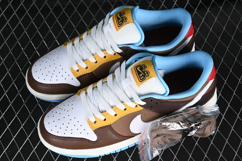 All categories Nk SB Dunk series Nk SB Dunk Low low-top sneakers Nk Dunk Low SB low-top sports and leisure sneakers 314142-203